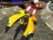 Spil Spaceship Racing online