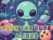 Spil Save The Cute Aliens online