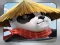 Spil Kung Fu Panda online