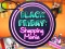 Spil Black Friday: Shopping Mania online