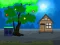 Spil Woody House Escape online