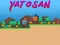 Spil Yatosan online