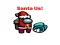 Spil Santa Us! online