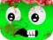 Spil Zombie invaders online