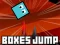 Spil Boxes Jump online
