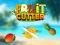 Spil Fruit Cutter online