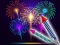 Spil FireWork Mania online