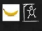 Spil Fruits and Veggies Hangman online