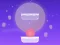 Spil Moon Jump online