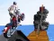 Spil Motor Stunt Simulator 3D online