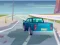 Spil Sling Drift Cars online