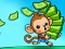 Spil Mini Monkey Market online