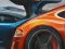Spil Headlight Heroes online