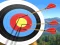 Spil Bow Masters 3D online