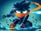 Spil Ninja Blade online
