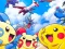 Spil Pokemon Slide online