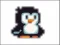 Spil I Want Ice Cream online