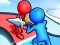 Spil Soldiers duel online