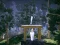 Spil Pocong found Kuntilanak night horror online
