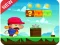 Spil Super Mario online