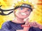 Spil Naruto ultimate ninja storm runner online