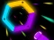 Spil Hyper Color Rush Shooter online