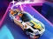 Spil Car ZigZag 3D online