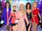 Spil Fashion Girl 3D online