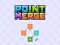 Spil Point to Merge online