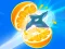 Spil Fruit Slice Juice online