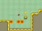 Spil Jump Ball online