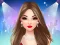 Spil Dress Up Fashion Challenge online