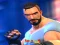 Spil Beat ‘Em Up online
