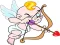 Spil Confrontation Cupidon`s online