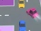 Spil Turn Left Online online