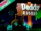 Spil Daddy Rabbit Zombie Farm online