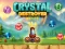 Spil Crystal Destroyer online