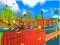 Spil TopBike Racing & Moto 3D Bike 2023 online