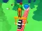 Spil Wheel Balancer 3D online
