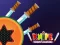 Spil Knife Throw Master online