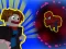 Spil Roblox: Multiverse Spider online