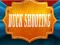 Spil Duck Shooting online