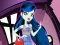 Spil Monster High online