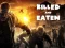 Spil Killed and Eaten online