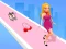 Spil Catwalk Beauty online