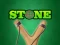 Spil Stone online