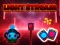 Spil Light Stream online