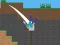 Spil Spider Noob online