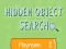 Spil Hidden Object Search online