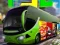 Spil Passenger Bus Driving 2025 online
